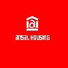 Ansal Housing & Construction Ltd