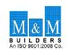 Manchanda & Manchanda Builders PVT. LTD