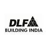 DLF Centre