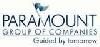 Paramount Group Of Companies