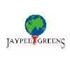 Jaypee Greens