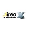 Ireo Management Pvt. Ltd.