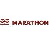 Marathon Realty Pvt Ltd