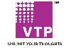 VTP Group