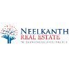 Neelkanth Real Estate