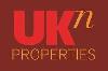 Ukn Properties Pvt Ltd