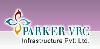 Parker VRC Infrastructure Pvt. Ltd.