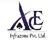 Ace Infrazone Pvt. Ltd.