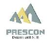 Prescon Builders Pvt Ltd