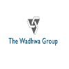 Wadhwa Developers