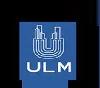 ULM Group Housing