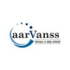 Aarvanss Infrastructure Pvt. Ltd. Aarvanss Infrastructure Pvt. Ltd.
