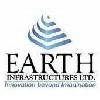 Earth Infrastructures Ltd.