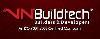 VN Buildcon Builders & Developers