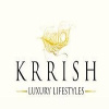 Krrish Group