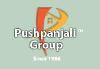 Pushpanjali Constructions Pvt. Ltd