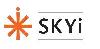 SKYi Developers