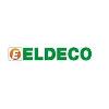 Eldeco Infrastructure & Properties Ltd.