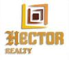Hector Reality