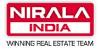 Nirala Developers Pvt. Ltd.