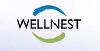 Wellnest India Projects