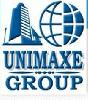 Unimaxe Group