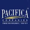 Pacifica Companies