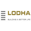 Lodha Group