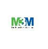 M3M India Ltd.