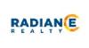 Radiance Realty Developers India Limited