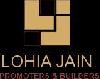 Lohia Jain Group