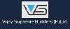 Vijay Supreme Builders Private Limited