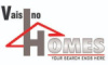 Vaishno Homes Vaishno Homes