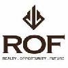 ROF Infratech And Housing