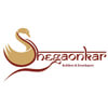 Shegaonkar Builder And Developer Shegaonkar Builder And Developer