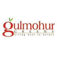 Gulmohur Greens