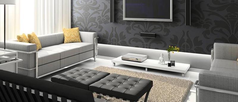 Metro Homes 