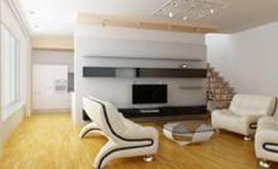 Metro Homes 