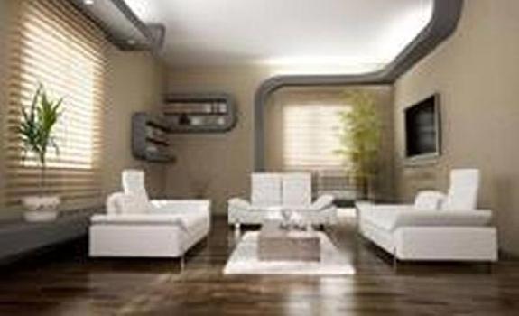 Metro Homes 