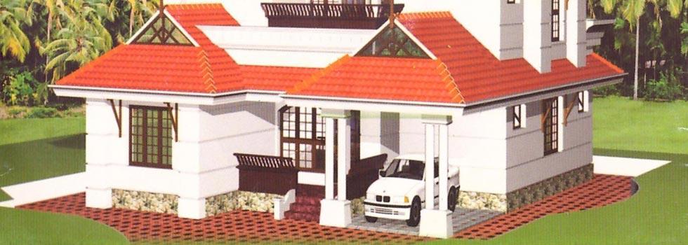 Marutham Nagar Extension