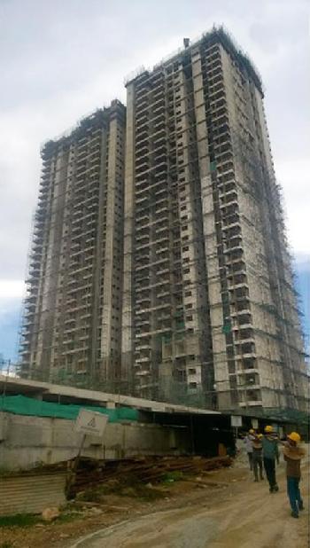 Sobha Indraprastha