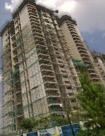 Sobha Indraprastha