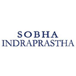 Sobha Indraprastha
