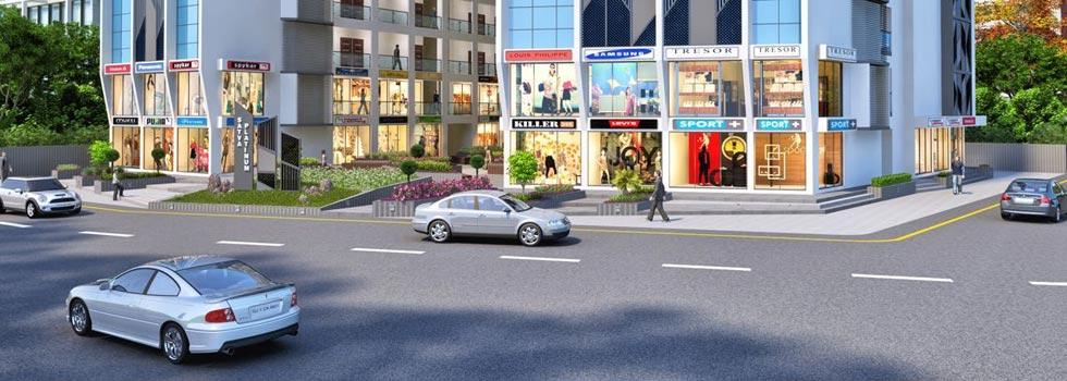 Satva Platinum