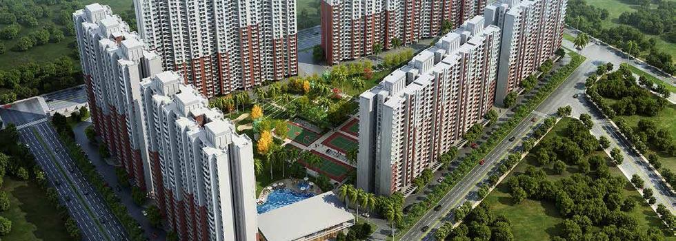 Tata Value Homes