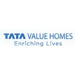 Tata Value Homes