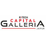 Capital Galleria