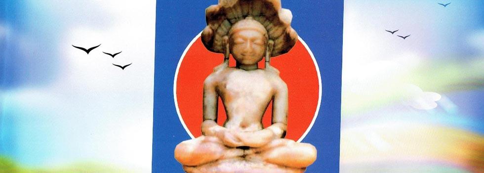 Chintamani Paras Park