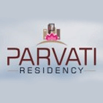 Parvati Residency