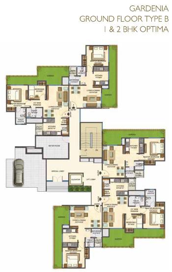 Casa Rio